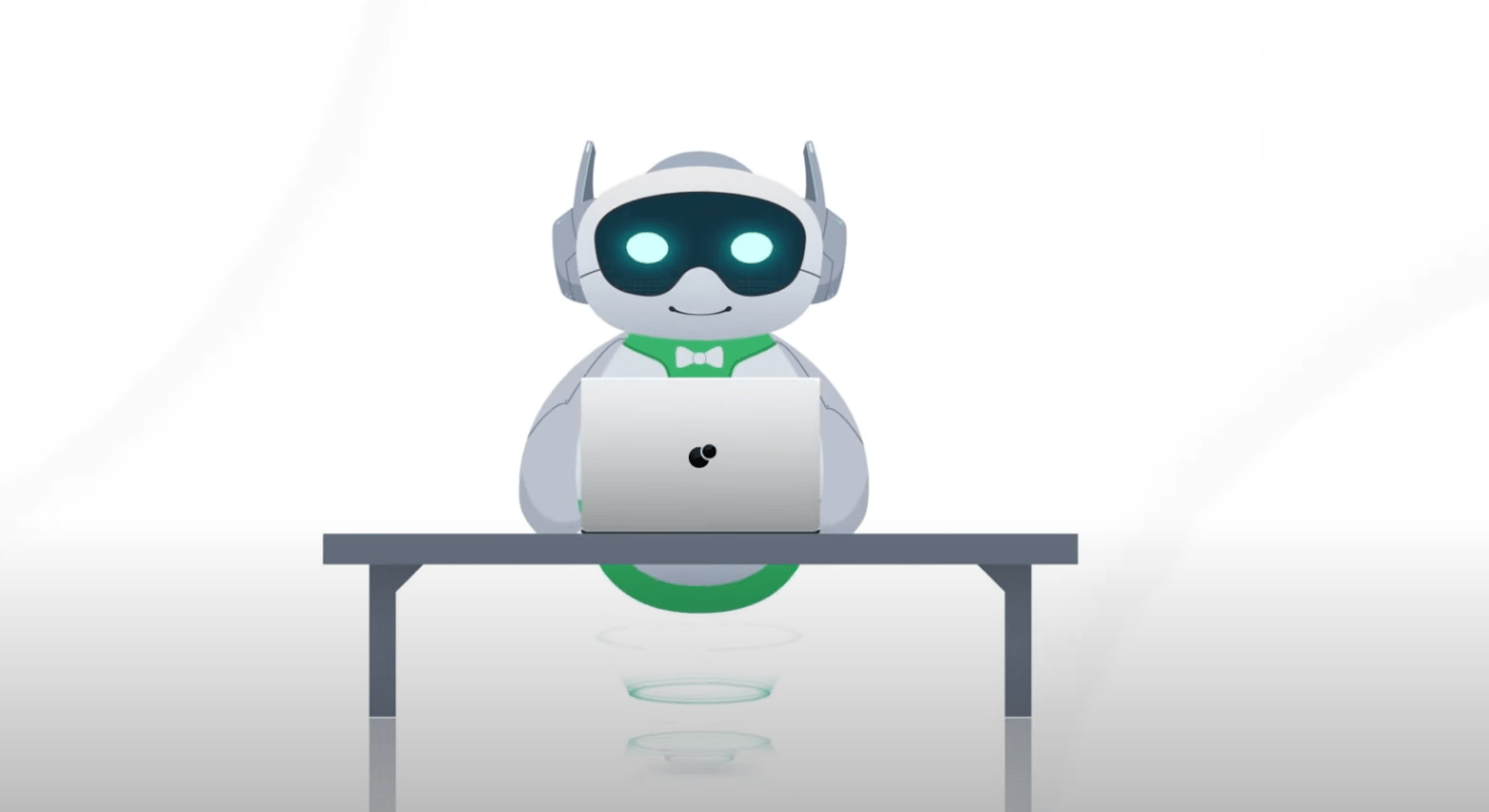 AahSheet Lifetime Deal Review: AI Google Sheets for Content Scalability (AppSumo $59 Deal)